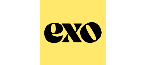 🎯 NOUVEAU ! Ton assiduité enfin récompensée avec l’appli EXO ! 🏋️‍♀️📱
