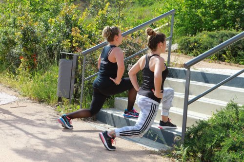Comment maigrir dans une salle de sport Cazouls-lès-Cazouls-lès-Béziers ?