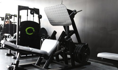 ﻿Coach sportif Maureilhan