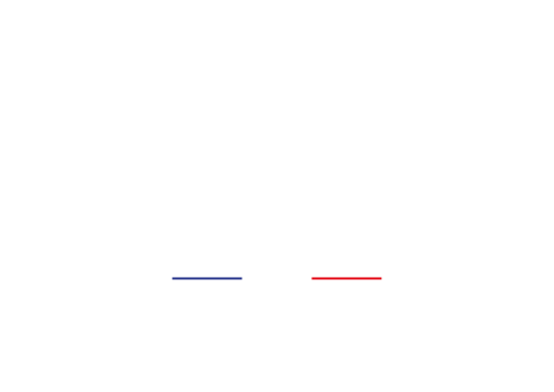 Be Aware Gym rejoint le réseau RESOFIT : plus d'opportunités pour vous !