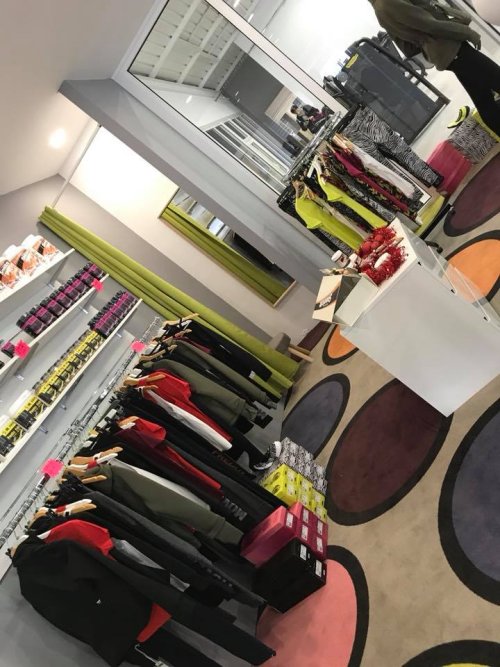 Vêtement sportif et fitness Murviel-lès-Murviel-lès-Béziers