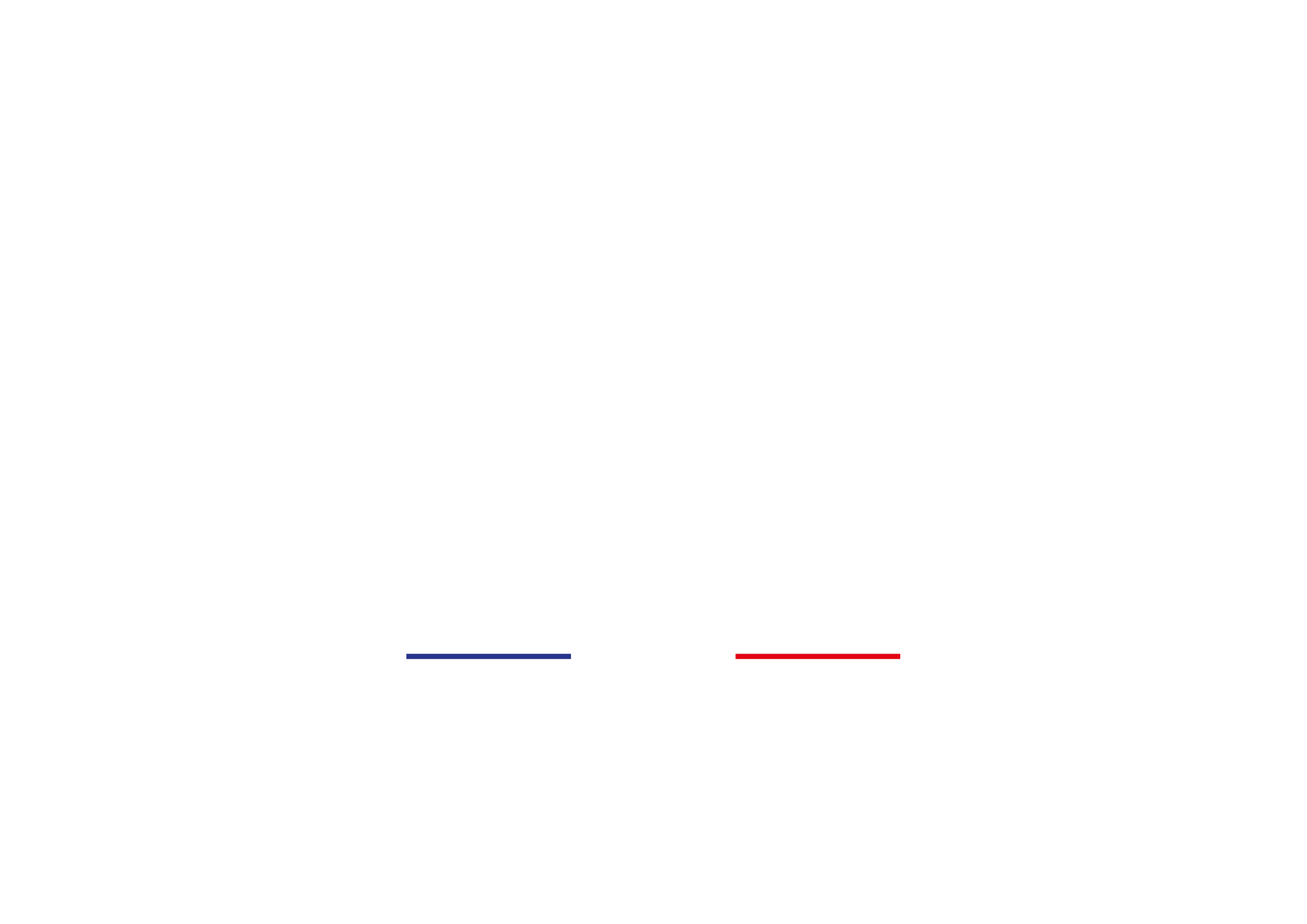 Be Aware Gym rejoint le réseau RESOFIT : plus d'opportunités pour vous !