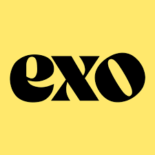 🎯 NOUVEAU ! Ton assiduité enfin récompensée avec l’appli EXO ! 🏋️‍♀️📱