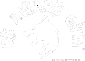 Be Aware Gym